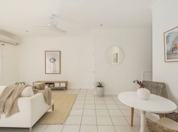 5/127 Pohlman, Southport, QLD 4215 AU