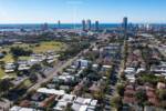 5/127 Pohlman, Southport, QLD 4215 AU