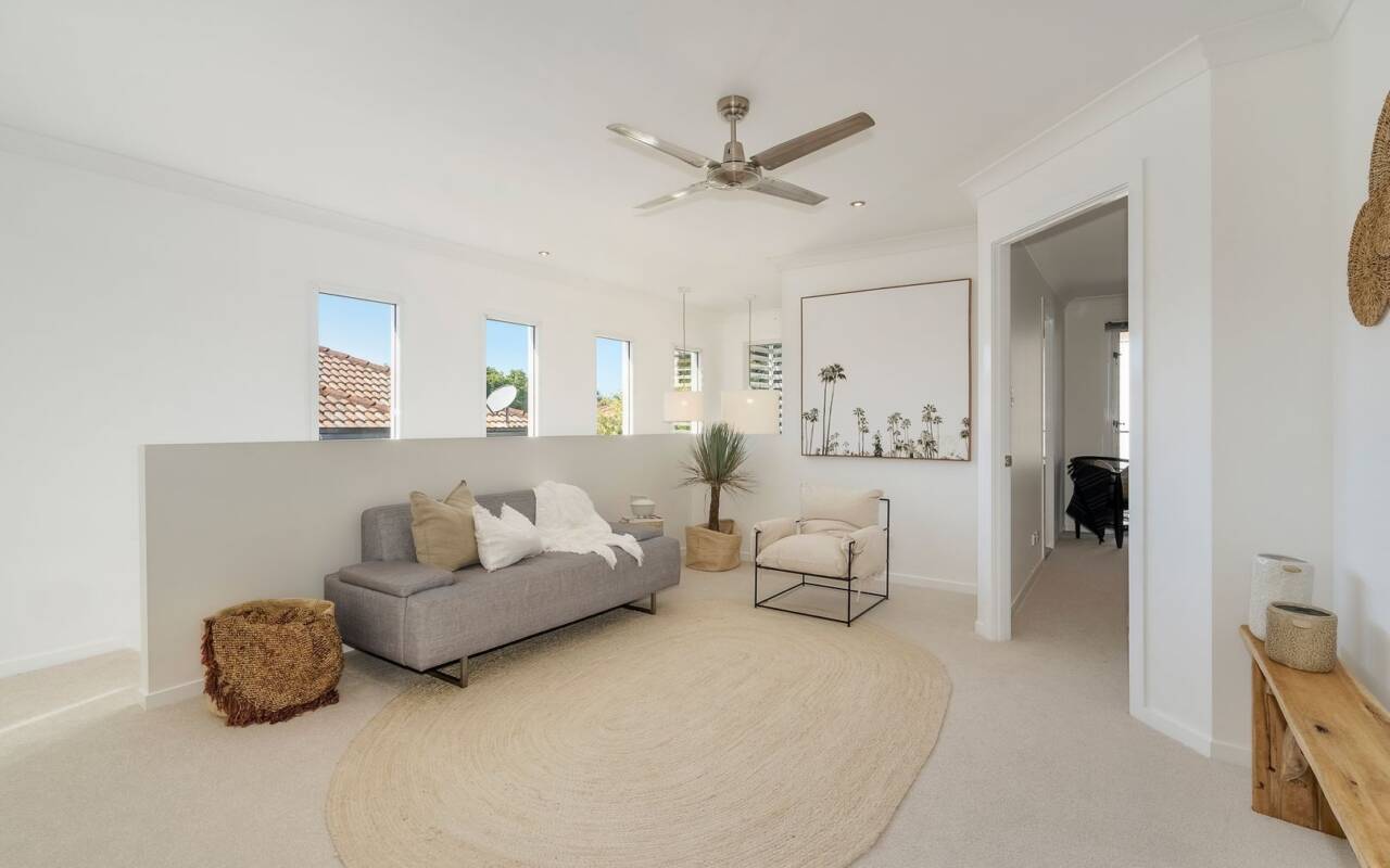 5/127 Pohlman, Southport, QLD 4215 AU