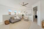 5/127 Pohlman, Southport, QLD 4215 AU