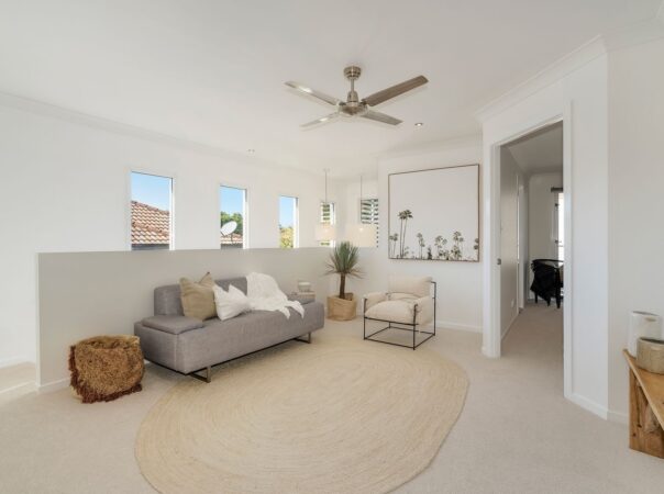 5/127 Pohlman, Southport, QLD 4215 AU