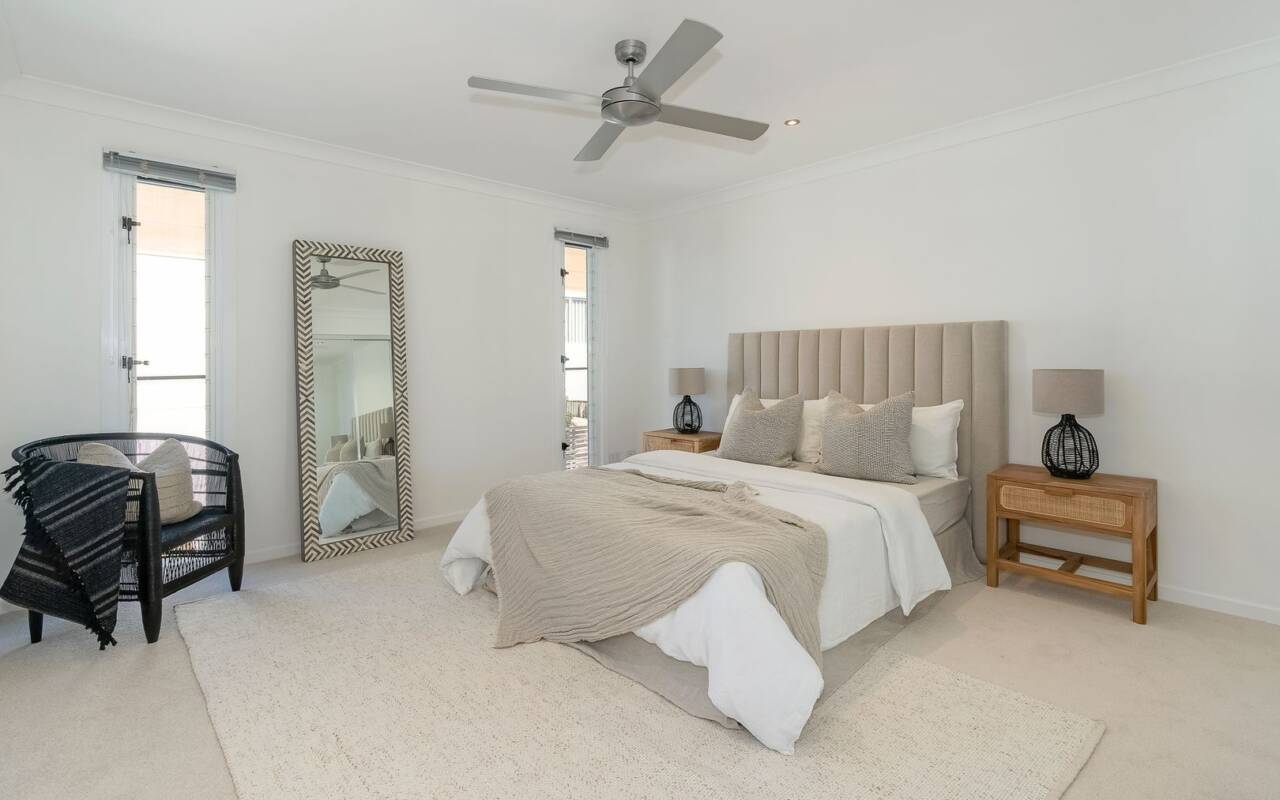 5/127 Pohlman, Southport, QLD 4215 AU