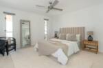 5/127 Pohlman, Southport, QLD 4215 AU