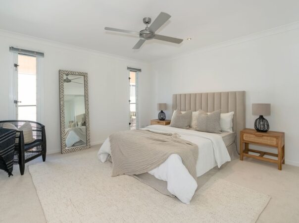 5/127 Pohlman, Southport, QLD 4215 AU