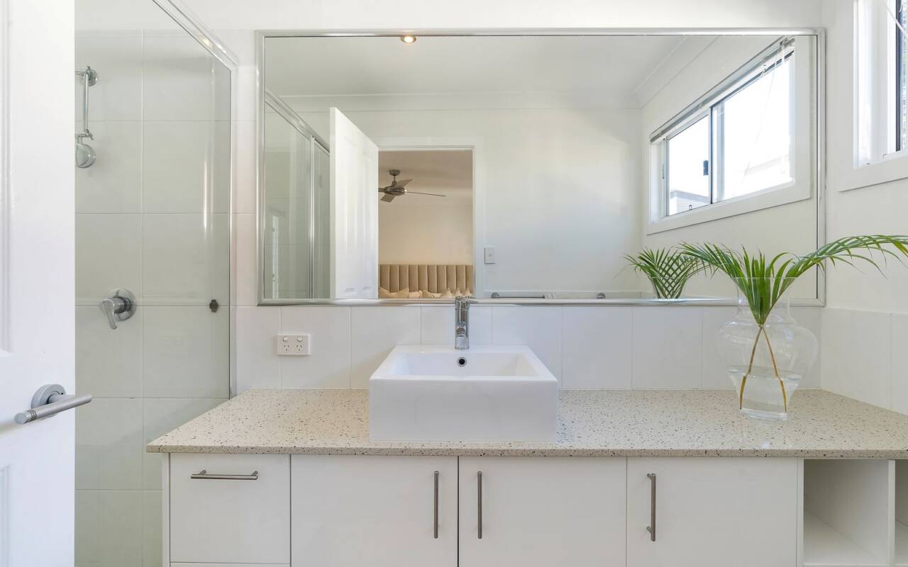 5/127 Pohlman, Southport, QLD 4215 AU
