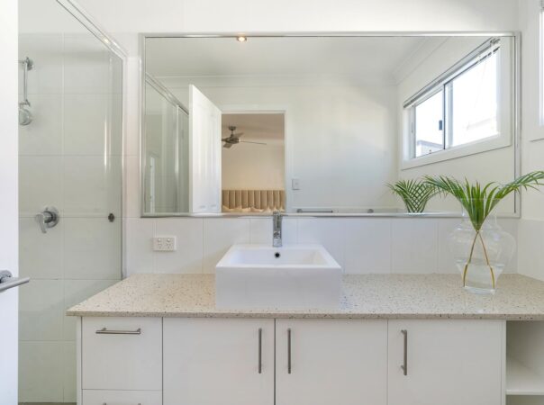 5/127 Pohlman, Southport, QLD 4215 AU
