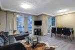 201/2988 - 2994 Surfers Paradise Boulevard, Surfers Paradise, Qld 4217 AU