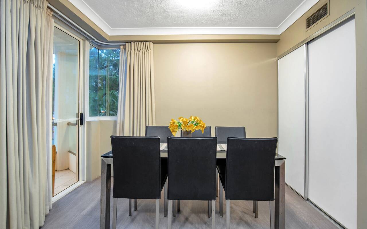 201/2988 - 2994 Surfers Paradise Boulevard, Surfers Paradise, Qld 4217 AU