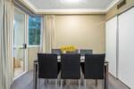 201/2988 - 2994 Surfers Paradise Boulevard, Surfers Paradise, Qld 4217 AU