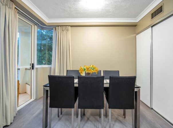 201/2988 - 2994 Surfers Paradise Boulevard, Surfers Paradise, Qld 4217 AU
