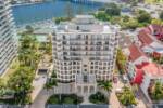 201/2988 - 2994 Surfers Paradise Boulevard, Surfers Paradise, Qld 4217 AU
