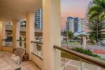 201/2988 - 2994 Surfers Paradise Boulevard, Surfers Paradise, Qld 4217 AU
