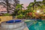 201/2988 - 2994 Surfers Paradise Boulevard, Surfers Paradise, Qld 4217 AU