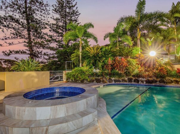 201/2988 - 2994 Surfers Paradise Boulevard, Surfers Paradise, Qld 4217 AU