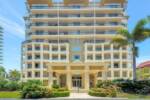 201/2988 - 2994 Surfers Paradise Boulevard, Surfers Paradise, Qld 4217 AU