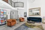 201/2988 - 2994 Surfers Paradise Boulevard, Surfers Paradise, Qld 4217 AU