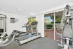 201/2988 - 2994 Surfers Paradise Boulevard, Surfers Paradise, Qld 4217 AU