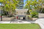 201/2988 - 2994 Surfers Paradise Boulevard, Surfers Paradise, Qld 4217 AU