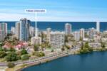 201/2988 - 2994 Surfers Paradise Boulevard, Surfers Paradise, Qld 4217 AU
