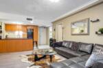 201/2988 - 2994 Surfers Paradise Boulevard, Surfers Paradise, Qld 4217 AU