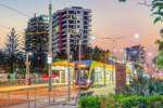 201/2988 - 2994 Surfers Paradise Boulevard, Surfers Paradise, Qld 4217 AU