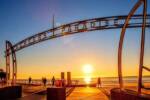 201/2988 - 2994 Surfers Paradise Boulevard, Surfers Paradise, Qld 4217 AU