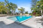 201/2988 - 2994 Surfers Paradise Boulevard, Surfers Paradise, Qld 4217 AU