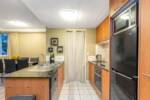 201/2988 - 2994 Surfers Paradise Boulevard, Surfers Paradise, Qld 4217 AU