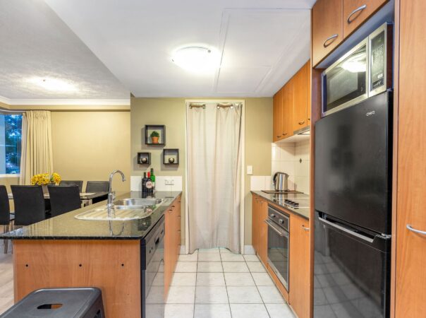 201/2988 - 2994 Surfers Paradise Boulevard, Surfers Paradise, Qld 4217 AU