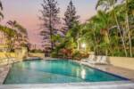201/2988 - 2994 Surfers Paradise Boulevard, Surfers Paradise, Qld 4217 AU