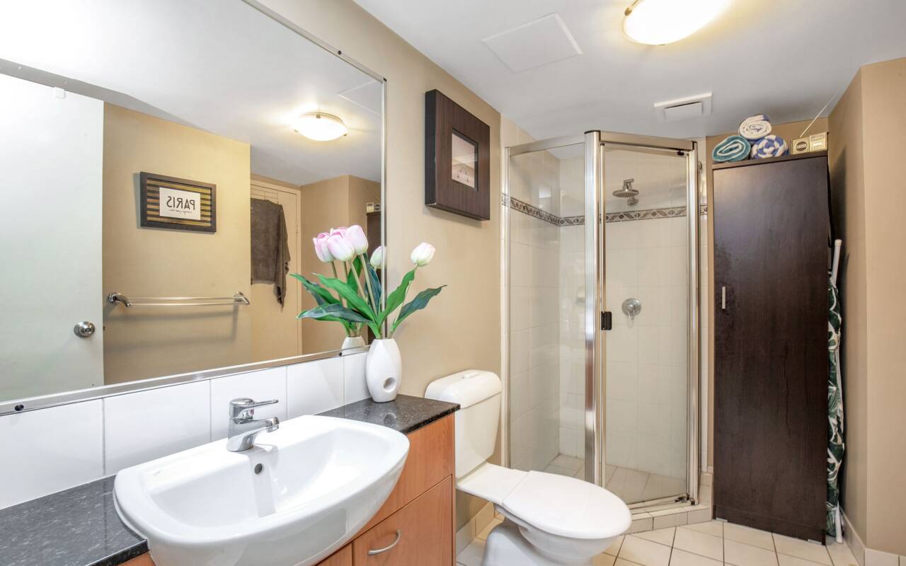 201/2988 - 2994 Surfers Paradise Boulevard, Surfers Paradise, Qld 4217 AU