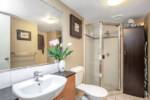 201/2988 - 2994 Surfers Paradise Boulevard, Surfers Paradise, Qld 4217 AU