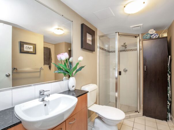 201/2988 - 2994 Surfers Paradise Boulevard, Surfers Paradise, Qld 4217 AU