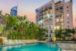 201/2988 - 2994 Surfers Paradise Boulevard, Surfers Paradise, Qld 4217 AU