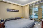 201/2988 - 2994 Surfers Paradise Boulevard, Surfers Paradise, Qld 4217 AU