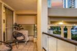 201/2988 - 2994 Surfers Paradise Boulevard, Surfers Paradise, Qld 4217 AU