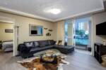 201/2988 - 2994 Surfers Paradise Boulevard, Surfers Paradise, Qld 4217 AU