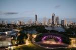 39 Darrambal Street, Surfers Paradise, Qld  AU