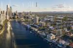 39 Darrambal Street, Surfers Paradise, Qld  AU