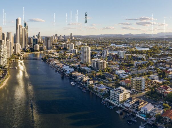 39 Darrambal Street, Surfers Paradise, Qld  AU