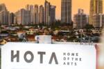 39 Darrambal Street, Surfers Paradise, Qld  AU
