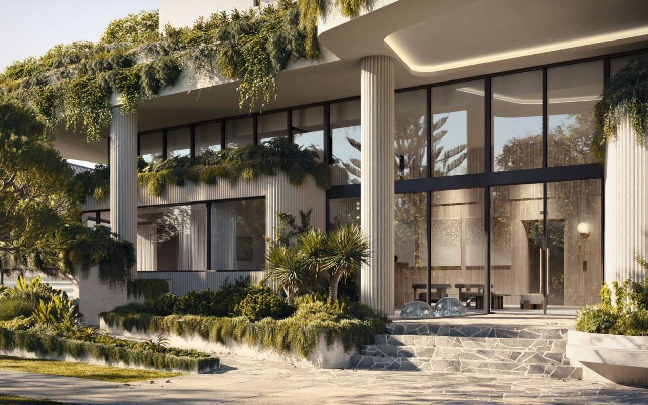 39 Darrambal Street, Surfers Paradise, Qld  AU