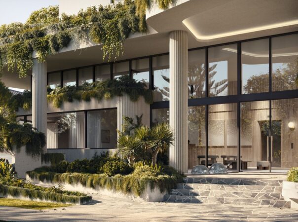 39 Darrambal Street, Surfers Paradise, Qld  AU