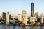 39 Darrambal Street, Surfers Paradise, Qld  AU