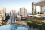 39 Darrambal Street, Surfers Paradise, Qld  AU