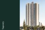39 Darrambal Street, Surfers Paradise, Qld  AU