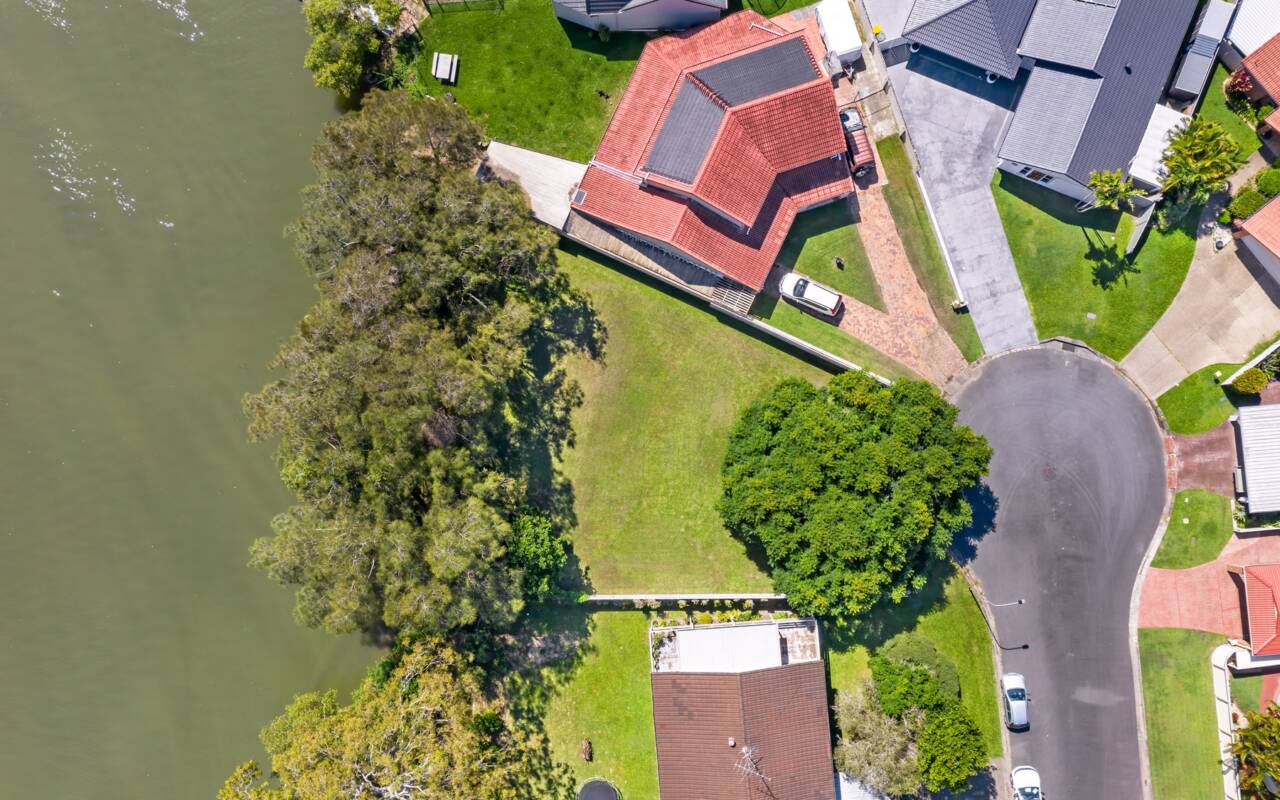 26 Keel Court, Currumbin Waters, QLD 4223 AU