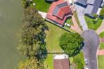 26 Keel Court, Currumbin Waters, QLD 4223 AU