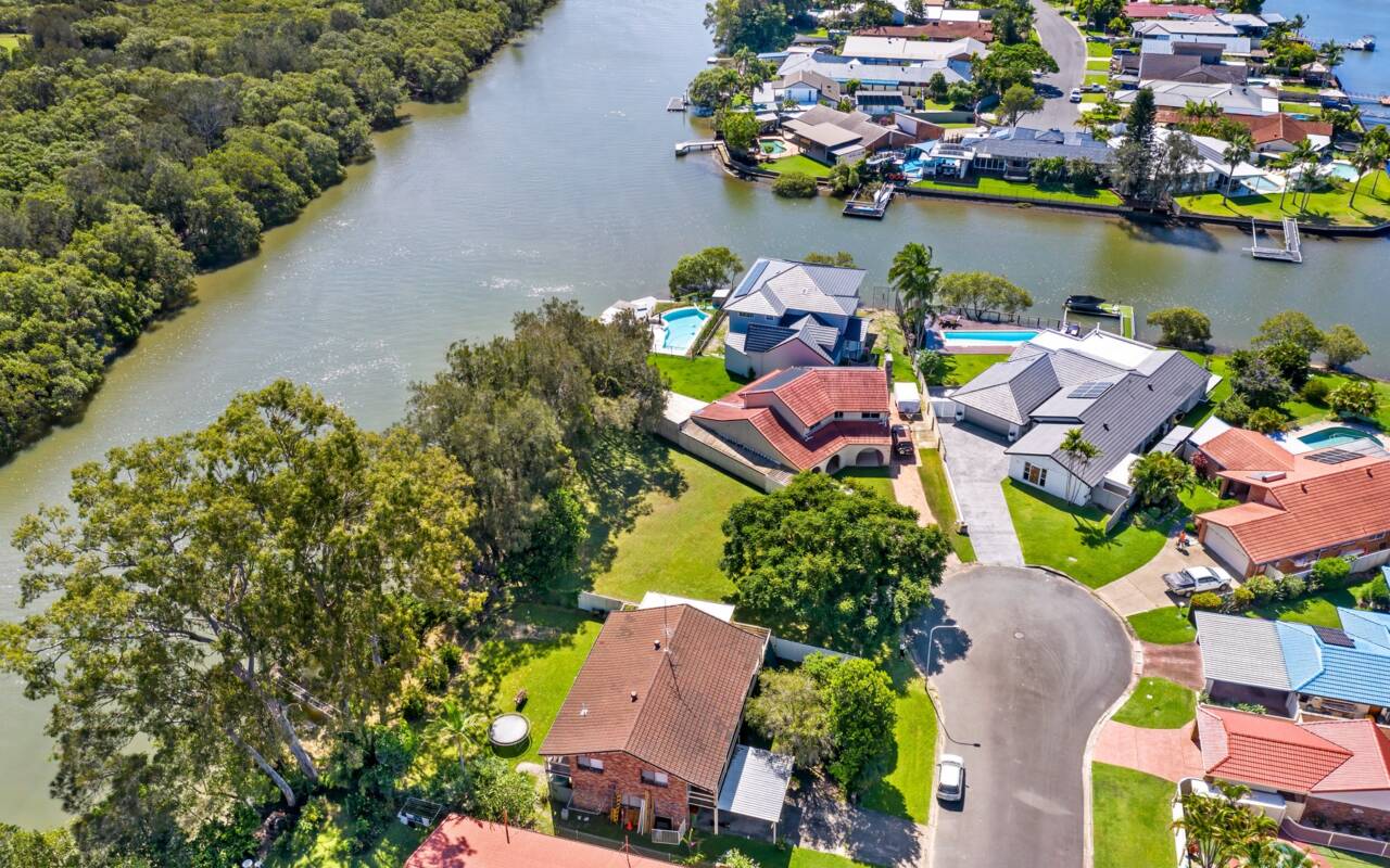 26 Keel Court, Currumbin Waters, QLD 4223 AU