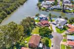 26 Keel Court, Currumbin Waters, QLD 4223 AU